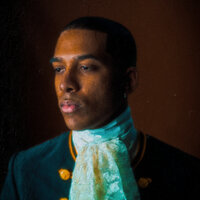 Kokobe - Sor & Rotjoch