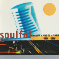 Missin´ You - David Hanselmann