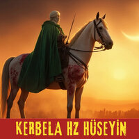 Kerbela Hz Hüseyin - tivuco & Melissa & OguzKhan