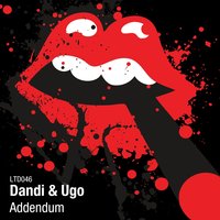 Addendum - Dandi & Ugo