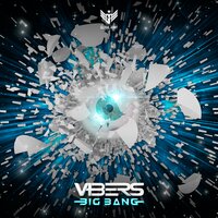 Big Bang - Vibers