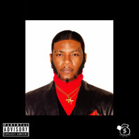 Intro. - Black Diamond