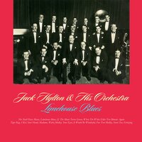 If the Moon Turns Green - Jack Hylton & His Orchestra