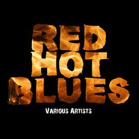 Well Oh Well - Tiny Bradshaw