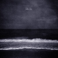 These Times Are Gone - Vita