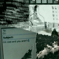 понять - luvlate & Aweid & Inoue & $mit