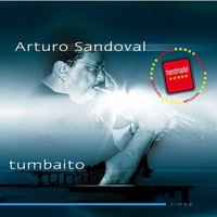Nuestro Blues - Arturo Sandoval