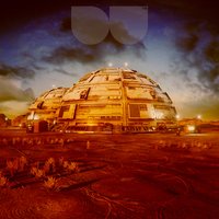 Posting Our Flaws - Adam Jay