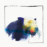 Bigna - Jonathan Kaspar