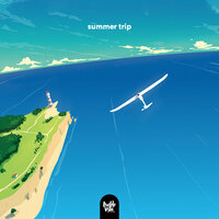 g-sling - Pueblo Vista & oilix