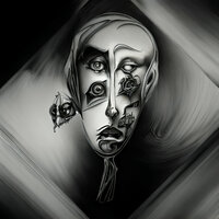 Underground Understanding - Blanch