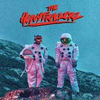 Rudeboy Flex - The HeavyTrackerz & Lethal Bizzle & Ghetts & Face