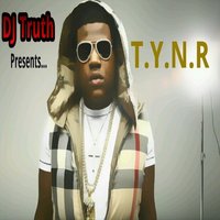 Tear It Down - Lil Phat & DJ Truth