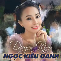 Hai Mùa Mưa - Ngọc Kiều Oanh