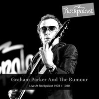 No Holding Back - Graham Parker