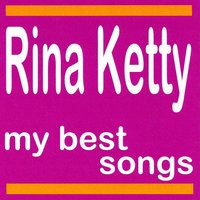 Chante encore dans la nuit - Rina Ketty