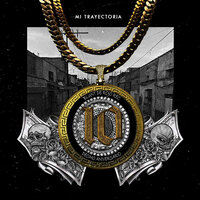 Contigo - Blunt De Rojo Rec & Marino