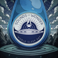 The Rest of the Well Travelled - Rich Batsford