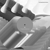 Improvisation - Vangelis Katsoulis & Max D