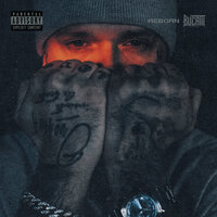 Umăr la umăr - El Nino