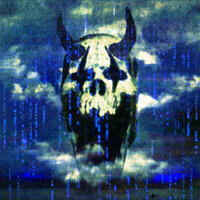 Язычок - Loqiemean