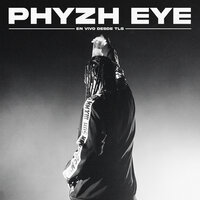 A mi favor - Phyzh Eye & Fly Marina