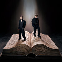 Шарады - MOT & ЕГОР КРИД