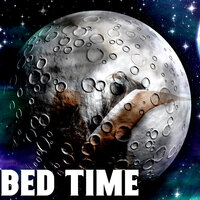 Extra Terrestrial Mind - Aura Corridor