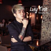 Tiền Hết Tình Tan #1 - Khánh Đơn & Tào Lữ Phụ