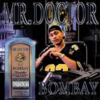 World Keeps Spinnin' - Mr. Doctor & Foe Loco & Mr. Dizz & Babe Reg & Mr. Doctor feat. Foe Loco, Mr. Dizz, Babe Reg