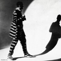 Тебя не будет - Truwer