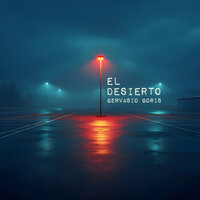 Basta Tu Piel - Gervasio Goris & Matt Wallace