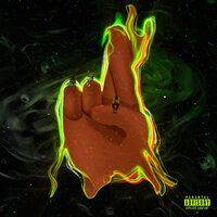 Twisting Our Fingers - Lil Gotit & Young Thug & Lil Keed