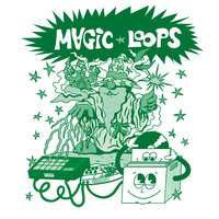 instant delight loop - Kbkbts.