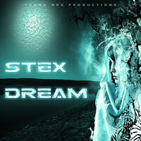Dream - Stex