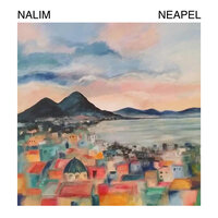 Detour - Nalim