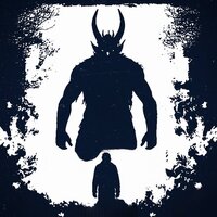 Tomorrow Will Be Better Than Today - Waves of Emotion