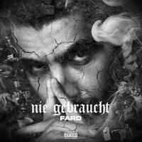 NIE GEBRAUCHT - Fard