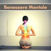 Musica per la pace mentale - Centro Benessere Spa