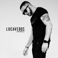 Детка, ты словно ламбо - LUCAVEROS