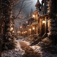 Three dances: I. Allemande - Armenian Philharmonic Orchestra