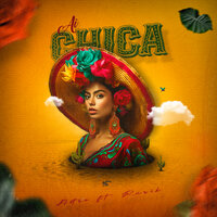 Ai Chica - Caid & Rurik & Astro