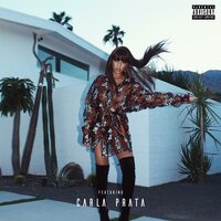 ALL NIGHT - Cyra Gwynth & Carla prata & Lamsi