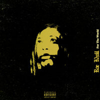 FATHER - Rae Khalil & C.S. Armstrong