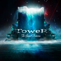 Scarlet - Tower