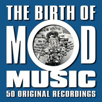 Hurricane - David Clowney