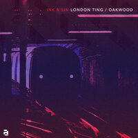 Oakwood - Ink & SiN