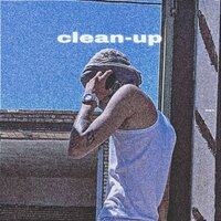 Clean - Up - DOLF