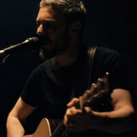 Apogeuma Sto Dendro - Alkinoos Ioannidis & Manolis Pappos & Dimitris Tsekouras & Fotis Siotas & Yiorgos Kaloudis