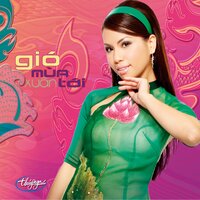 LK Chiều Xuân & Thì Thầm Mùa Xuân - Như Loan & Bảo Hân & Hồ Lệ Thu & Minh Tuyết & Hà Phương & Loan Châu